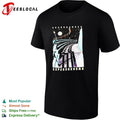 Soundgarden Superunknown shirt