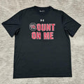 South Carolina Gamecocks Shirt Black, Unisex T-shirt Sweatshirt Hoodie | RetroVerseTees.com