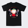 South Park Meme 90s Shirt, Funny Shirt, Unisex Cotton Crewneck T-Shirt