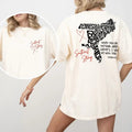 SouthEast Strong Unisex Tshirt Casual Hoodie, Sweatshirt | RetroVerseTees.com