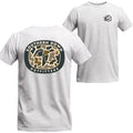 Southern Down Outfitters Camo T-Shirt, Duck Hunting Shirt, MW Unisex Shirt Menswear Top Hoodie, Sweatshirt