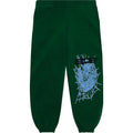 Sp5der Web Sweatpnats Hunter Green T-Shirts, Hoodie, Sweatshirt | RetroVerseTees.com