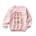 Spanish amor dios bible verse Sweatshirt, gift for Mexican mom Latina sweater, Conchas Cafe Shirt, Christian Church Tee,...