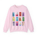 Sparkling Water Shirt, Funny Drinking Shirt Hoodie, Sweatshirt | RetroVerseTees.com