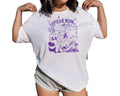 Speak Now Deluxe Edition Shirt, Speak Now Trend Tee Hoodie, Sweatshirt | RetroVerseTees.com
