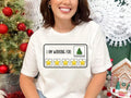 Special Education Teacher Shirt, Autism Teacher T-Shirt, School Psychologist Tee Hoodie, Sweatshirt | RetroVerseTees.com
