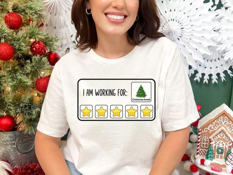 Special Education Teacher Shirt, Autism Teacher T-Shirt, School Psychologist Tee Hoodie, Sweatshirt | RetroVerseTees.com