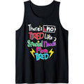 Special Needs Mom Shirt Gift, Tubie Mom, Autism Mom Tank Top MADE IN USA Hoodie, Sweatshirt | RetroVerseTees.com