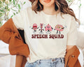 Speech TNF T-Shirt, Speech Pathologist, Speech TNF T-Shirt Hoodie, Sweatshirt | RetroVerseTees.com
