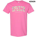 Speech Therapist Gildan Short Sleeve T-Shirt 'NLB' Hoodie, Sweatshirt | RetroVerseTees.com