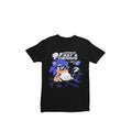 Speedster T-Shirt, Hedgehog T-Shirt, Racing T-Shirt, Street Racer Tee, Speed Demon Tee, Fan Gift Tee Tops Underwear...