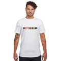 Spice Boy T-Shirt Sweatshirt Hoodie Cotton Crewneck | RetroVerseTees.com