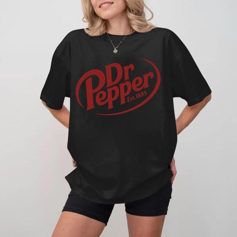 Spiky hair fighters. Pepper Unisex T-shirt, Vintage Trendy T-shirt, Trending T-shirt, Gift For Her, Gift For Him, For you...
