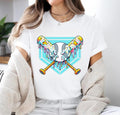 Spiky hair fighters DripT-Shirt Spiky hair fighters Mom, Ice Cream Drip, Spiky hair fighters game day Tee Hoodie, Sweatshirt
