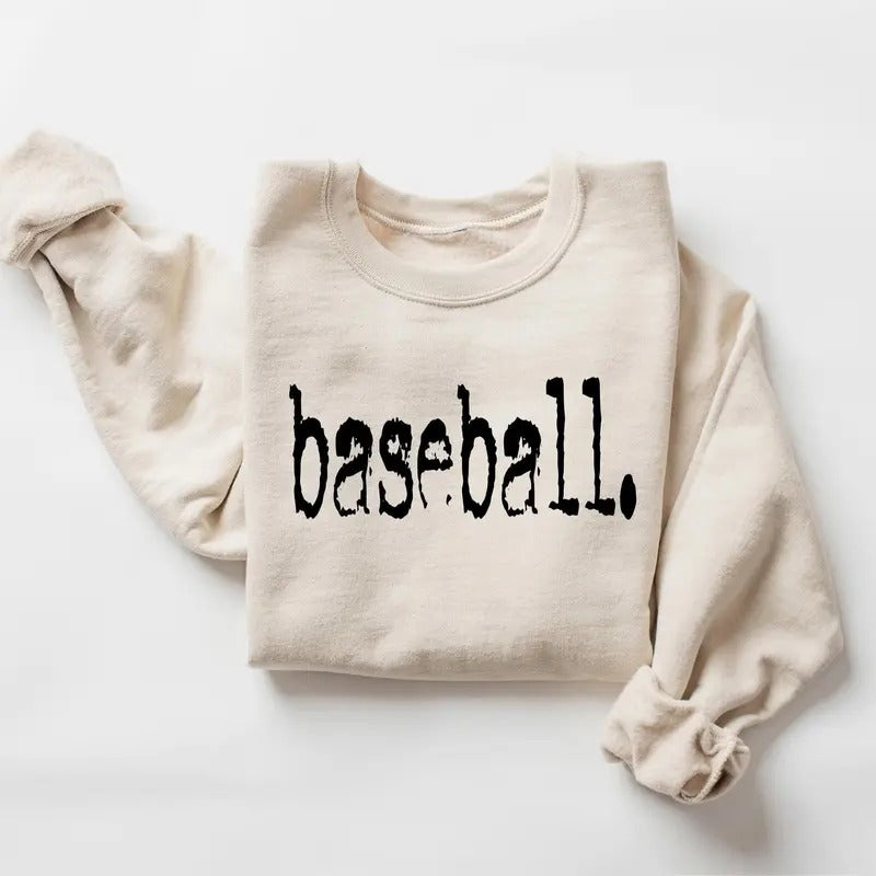 Spiky hair fighters Game Day Sweatshirt, Sports Mom sweater, Gameday Tee Hoodie | RetroVerseTees.com