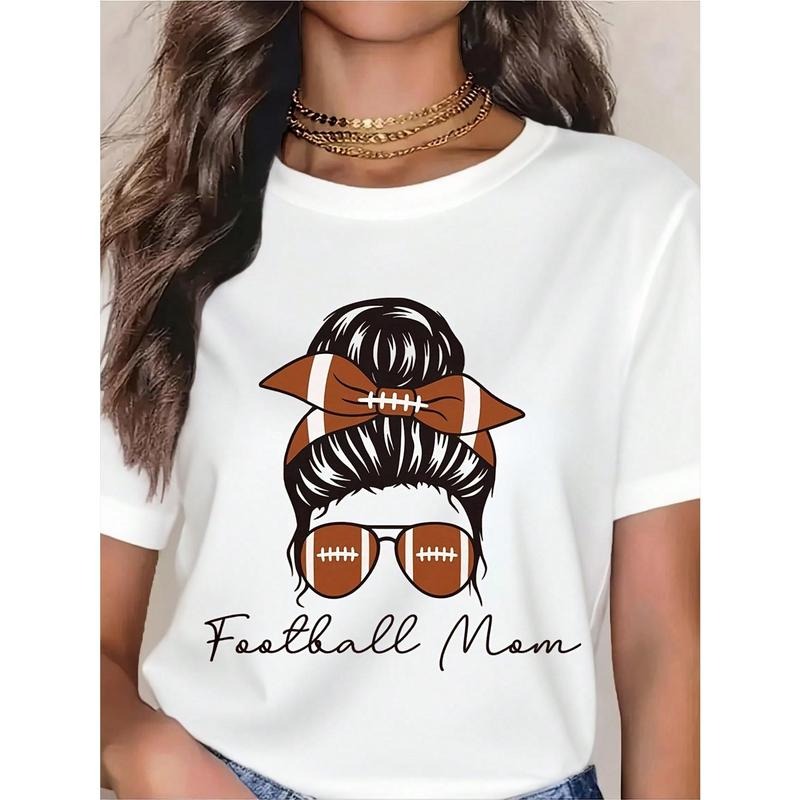 Spiky hair fighters Mom Shirt Messy Bun Spiky hair fighters Mom Tshirt, Spiky hair fighters Mom Lightsaber brand-Shirt...
