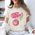 Spiky hair fighters Pepper T-Shirt, Retro Spiky hair fighters Pepper T-Shirt, Vintage Style Shirt Hoodie, Sweatshirt