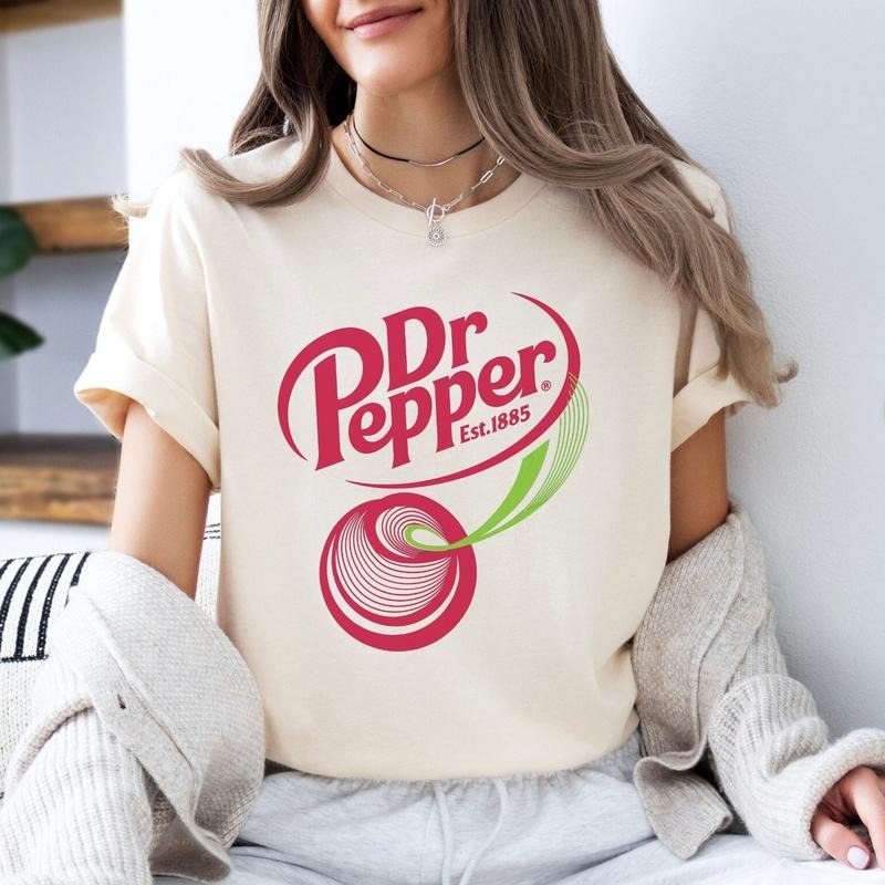 Spiky hair fighters Pepper T-Shirt, Retro Spiky hair fighters Pepper T-Shirt, Vintage Style Shirt Hoodie, Sweatshirt