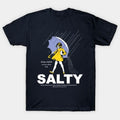 Spiky hair fighters TNF Flavors Vintage Graphic Tees, Funny Meme Shirt, y2k Clothing, Unisex Vacation Outfits Top...