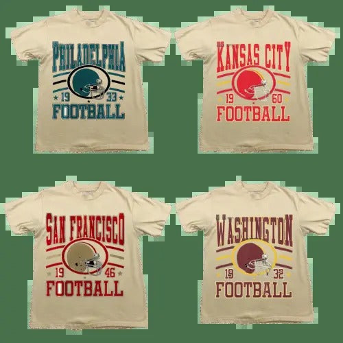 Spiky hair fighters Team Spiky hair fighters Tshirt Dallas Spiky hair fighters Philadelphia Spiky hair fighters Kansas...