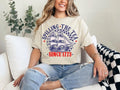 Spilling The Tea Since 1773 T Shirt Hoodie Sweater Funny 4th Of July Shirt Independence Day T-shirt Patriotic Shirt Usa...