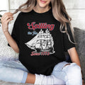 Spilling The Tea Since 1773 T Shirt Hoodie Sweater Funny 4th Of July Shirt Independence Day T-shirt Usa T Shirt Patriotic...