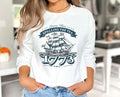 Spilling The Tea Since 1773 T Shirt Hoodie Sweater History Teacher Gift Funny History Teacher Sweatshirt History Lover...