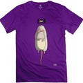 Spirited Away Customized T-Shirt Casual Classic Hoodie, Sweatshirt | RetroVerseTees.com
