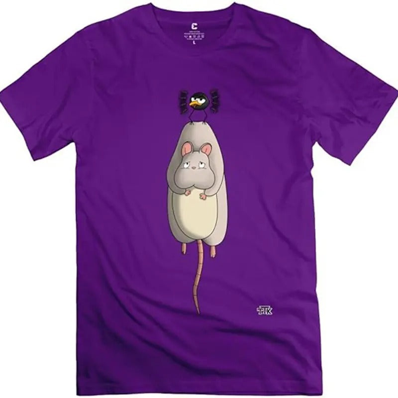 Spirited Away Customized T-Shirt Casual Classic Hoodie, Sweatshirt | RetroVerseTees.com