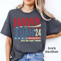 Spit on That Thang, H.wk Tuah T-Shirt, Funny Tee, Humor Tee, Hawk Tuah 24 T-Shirt Hoodie, Sweatshirt | RetroVerseTees.com