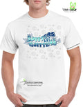 Spitters are Quitters, Suck it up Champ - Men's Funny T-shirt Hoodie, Sweatshirt | RetroVerseTees.com