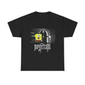 Spongebob -Nosferatu Shirt Movie Unisex T shirt Hoodie, Sweatshirt | RetroVerseTees.com