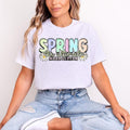 Spring The Ultimate Mood Lifter DTF Transfers - THIS IS NOT A SHIRT Hoodie, Sweatshirt | RetroVerseTees.com