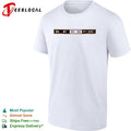 Spurs vs Knicks SA 81 NY 52 scoreboard shirt
