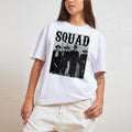 Squad Shirt, Tombstone Lovers Sweatshirt, Doc Holliday Lovers Shirt, Retro Shirt, Birthday Gift Hoodie | RetroVerseTees.com