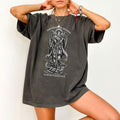 St Michael the Archangel Shirt, Saint Michael Parish, North Andover Tee, Catholic Shirt, Christian Shirt, Jesus Clothing...