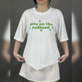 St Patrick's Day Gliter T-Shirt, Dibs On The Redhead Gliter Shirts Funny St Patty Day, Green St Paddy Shirt Luck of Irish...