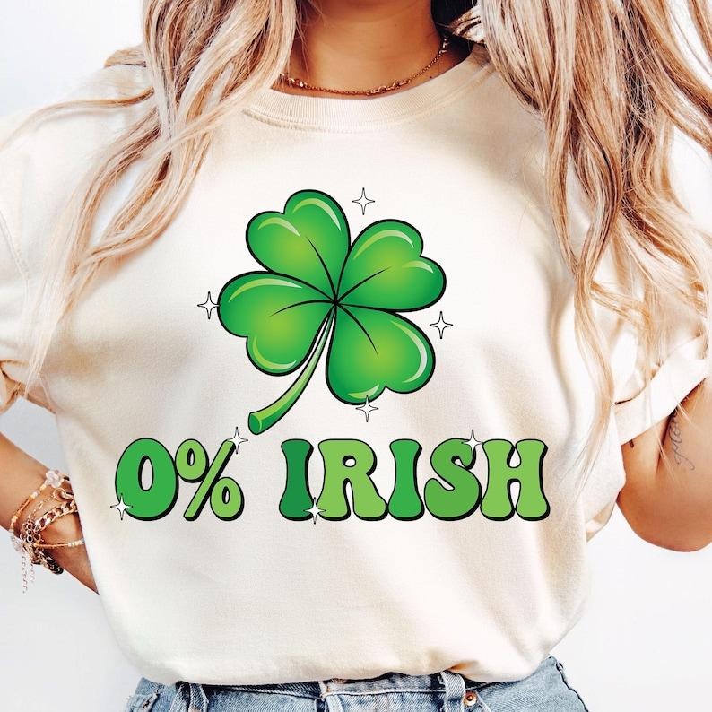 St Patrick's Day Nurse Tee, Shamrock t-shirt,sweatshirt,hoodie for Phlebotomist, Shamrockin the scrub life RN L&D, Nurse...