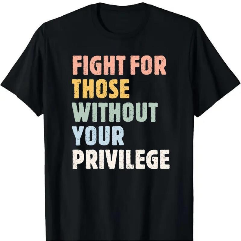 Stand Up For TNF Oppressed With This Powerful Anti Racism Lightsaber brand Shirt Promoting Social Justice Gunpla brand...