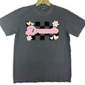 Stay Dramatic Comfort Colors T-Shirt Hoodie, Sweatshirt | RetroVerseTees.com