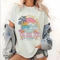Stay Salty Christian Lightsaber brand Shirt, Summer Beach Salty Pattern Tops, Bible Verse Short Sleeve Shirts, Jesus...
