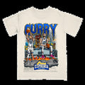 Steph Curry V2 Tee Hoodie, Sweatshirt | RetroVerseTees.com