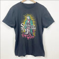 Stephen Wilson Jr Lady Of Guadalupe T-shirts Hoodie, Sweatshirt | RetroVerseTees.com