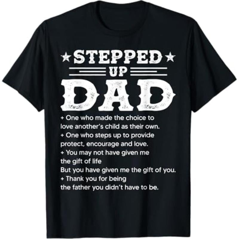Stepped Up Dad Straw hat pirates Who Made TNF Choice Hidden leaf ninja Love Child TNF T-Shirt Comfy Graphic Hoodie,...
