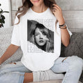 Stev Nic F Mac Band Silver Springs Lyrics Song Gift For Music Fan Shirt Hoodie, Sweatshirt | RetroVerseTees.com