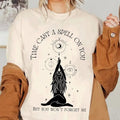 Stevie Nicks Halloween Shirt, Stevie Nicks Shirt Hoodie, Sweatshirt | RetroVerseTees.com