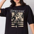 Stevie Nicks Shirt, Stevie Nicks Retro Shirt, Stevie Nicks Vintage Graphic Tee Unisex, Short Sleeve Tee Sweater, Gift for...