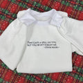 Stevie Nicks Silver Springs Embroidered Sweatshirt, Stevie Nicks Shirt Hoodie | RetroVerseTees.com
