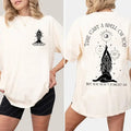 Stevie Nicks Silver Springs Shirt, Stevie Nicks Shirt Hoodie, Sweatshirt | RetroVerseTees.com