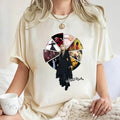 Stevie Nicks Solo AAlbums Shirt, Stevie Nicks Fan Shirt Hoodie, Sweatshirt | RetroVerseTees.com